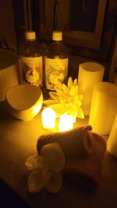 294416602_10225861620520433_1965153342797504713_n