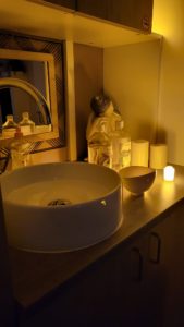 294427707_10225861619720413_8756994329072817037_n