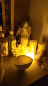 294563695_10225861620440431_1711936046304994880_n