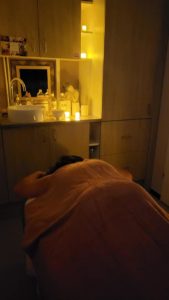 295314595_10225861613280252_7311931088930192400_n