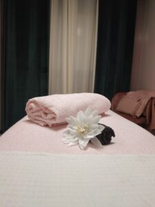 311411423_132704876206284_5211959822083690147_n