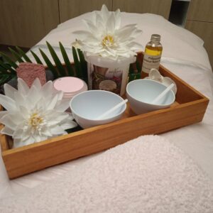 332754422_5335037236597807_5750754723465719666_n