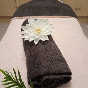 337406481_608360671170293_3897166454736216634_n