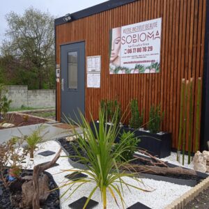 341157148_259644479818672_6424982802872529585_n